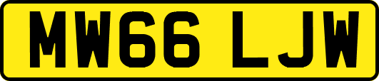 MW66LJW