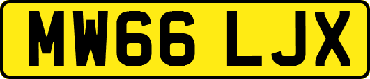 MW66LJX