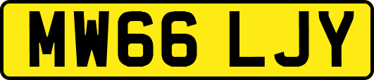 MW66LJY