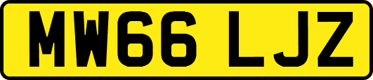MW66LJZ