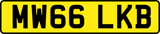 MW66LKB
