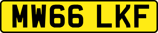 MW66LKF
