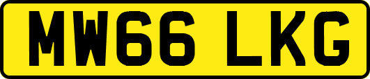 MW66LKG