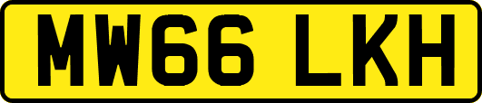 MW66LKH