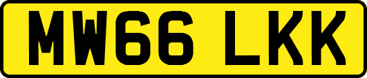 MW66LKK