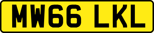 MW66LKL