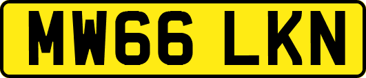 MW66LKN