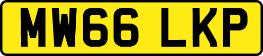 MW66LKP