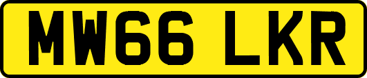 MW66LKR