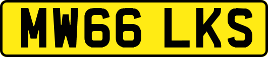 MW66LKS
