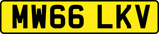 MW66LKV