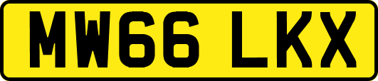 MW66LKX