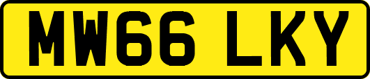 MW66LKY