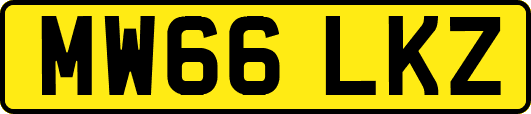 MW66LKZ