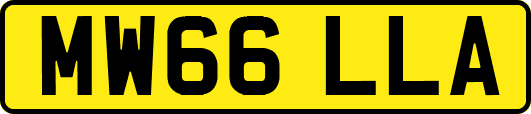 MW66LLA