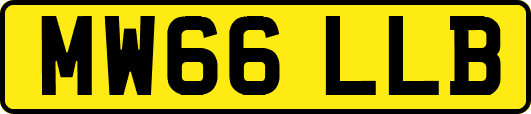 MW66LLB