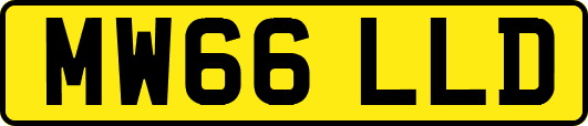 MW66LLD