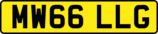 MW66LLG