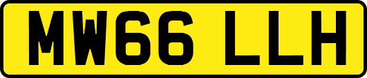 MW66LLH