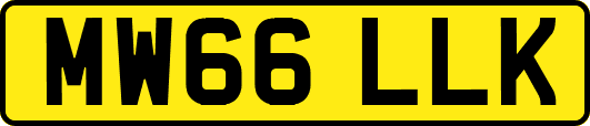MW66LLK