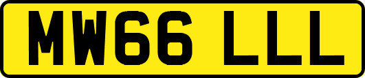 MW66LLL