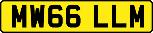 MW66LLM
