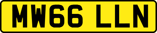 MW66LLN