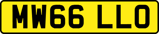 MW66LLO