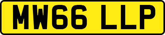 MW66LLP