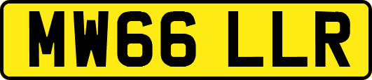 MW66LLR