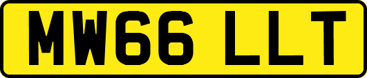 MW66LLT