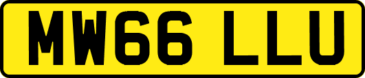 MW66LLU