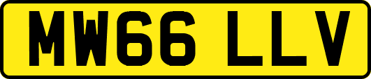 MW66LLV
