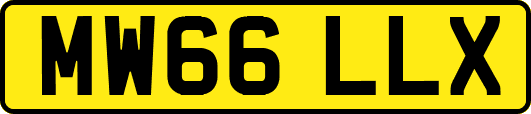 MW66LLX
