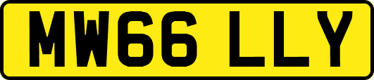 MW66LLY