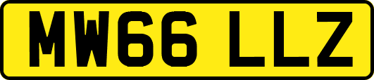 MW66LLZ