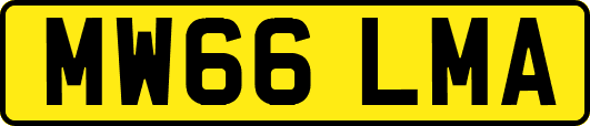 MW66LMA