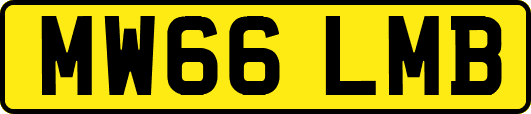MW66LMB