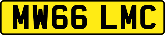 MW66LMC