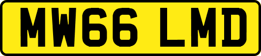 MW66LMD