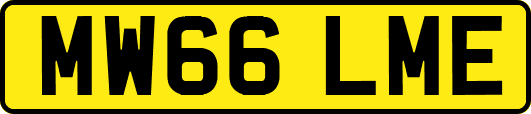 MW66LME