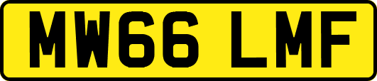 MW66LMF