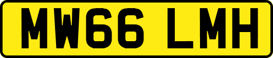 MW66LMH