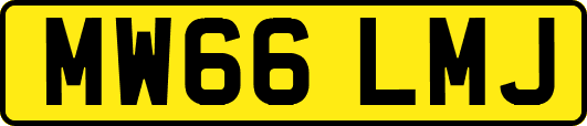MW66LMJ