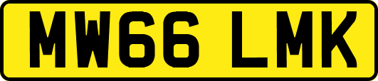 MW66LMK