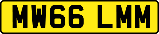 MW66LMM