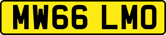 MW66LMO
