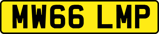 MW66LMP