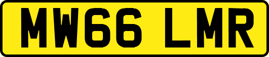 MW66LMR