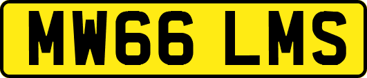 MW66LMS